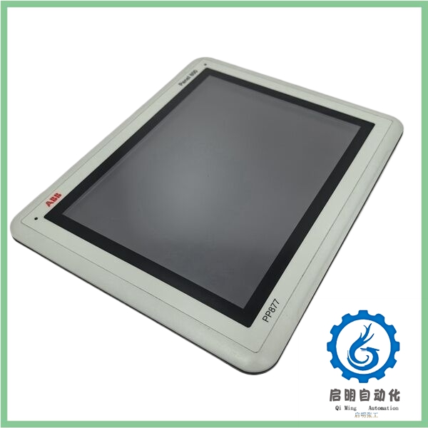 ABB PP877 3BSE069272R2 (5)_副本 ABB PP877 3BSE069272R2 (5)_副本