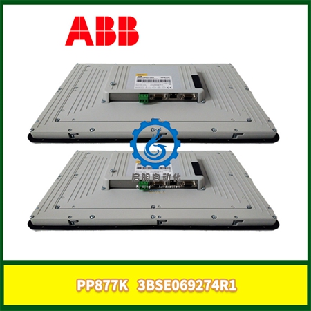 ABB-PP877K-3BSE069274R1-(3) ABB-PP877K-3BSE069274R1-(3)