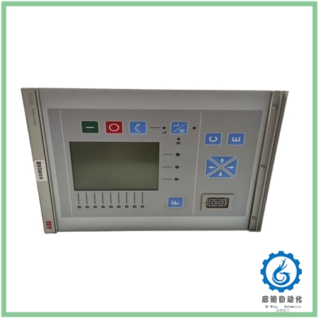 ABB REF545KB133AAAA (4)_副本 ABB REF545KB133AAAA (4)_副本