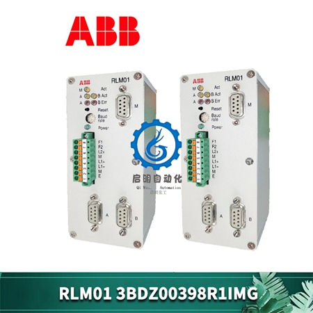 ABB-RLM01-3BDZ00398R1IMG.(1) ABB-RLM01-3BDZ00398R1IMG.(1)