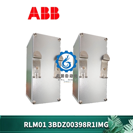 ABB-RLM01-3BDZ00398R1IMG.(2) ABB-RLM01-3BDZ00398R1IMG.(2)