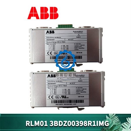 ABB-RLM01-3BDZ00398R1IMG.(3) ABB-RLM01-3BDZ00398R1IMG.(3)