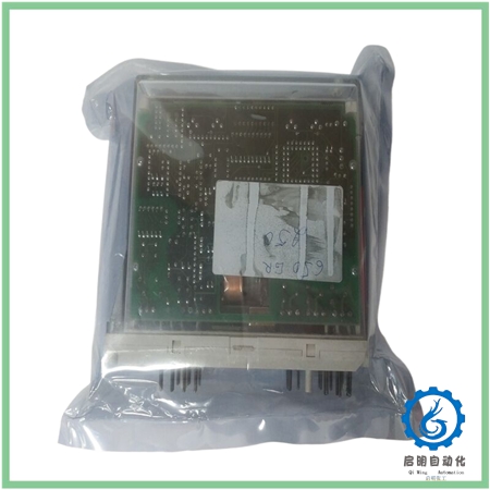 ABB RXIDK 2H 1MRK000838-HA (3)_副本 ABB RXIDK 2H 1MRK000838-HA (3)_副本