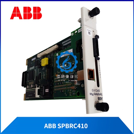 ABB-SPBRC410-(2) ABB-SPBRC410-(2)