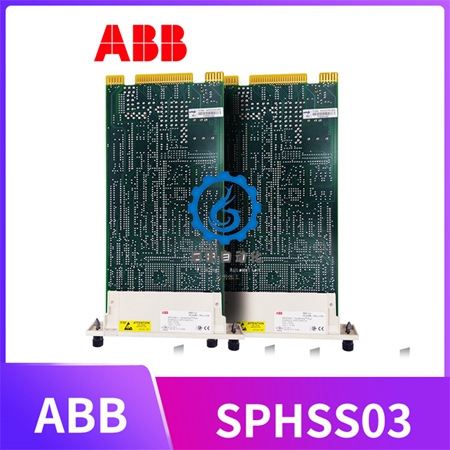 ABB-SPHSS03-(2) ABB-SPHSS03-(2)