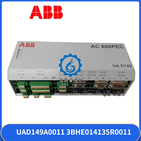 ABB-UAD149A0011-3BHE014135R0011-(1) ABB-UAD149A0011-3BHE014135R0011-(1)