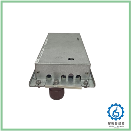 ABB UDC920BE01 3BHE034863R0001 (3)_副本 ABB UDC920BE01 3BHE034863R0001 (3)_副本