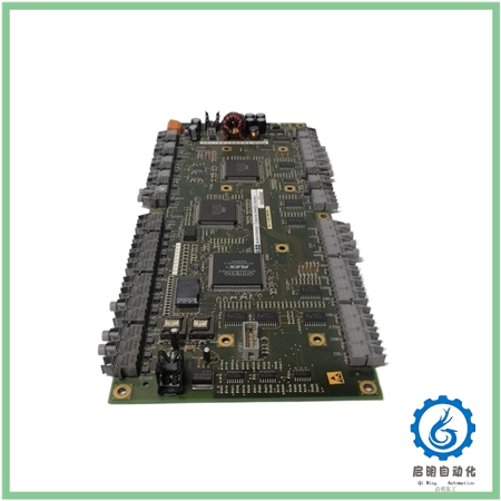 ABB UFC760BE01 3BHB007030R0001 (4)_副本 ABB UFC760BE01 3BHB007030R0001 (4)_副本