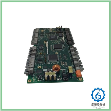 ABB UFC760BE142 3BHE004573R0142 (2)_副本 ABB UFC760BE142 3BHE004573R0142 (2)_副本