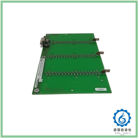 ABB XVC770BE101 3BHE021083R0101 (3)_副本 ABB XVC770BE101 3BHE021083R0101 (3)_副本