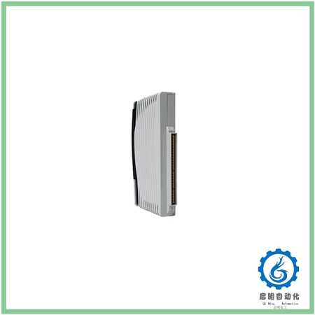 AI03 (3)_副本 AI03 (3)_副本