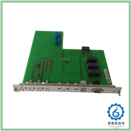 ALSTOM 43297029 (5)_副本 ALSTOM 43297029 (5)_副本