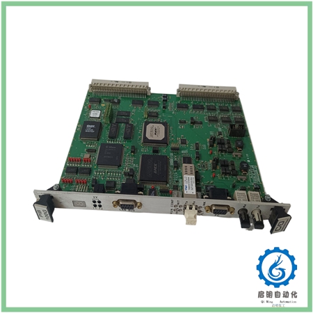 ALSTOM PIB100G 3BEE0226 (2)_副本 ALSTOM PIB100G 3BEE0226 (2)_副本