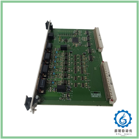 ALSTOM PIB1201A 3BEC0067 (4)_副本 ALSTOM PIB1201A 3BEC0067 (4)_副本