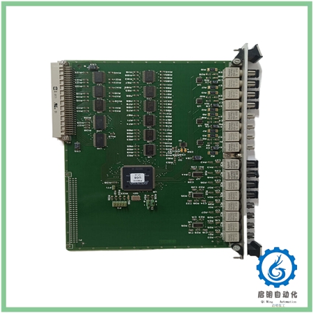 ALSTOM PIB310 3BHB0190 (2)_副本 ALSTOM PIB310 3BHB0190 (2)_副本