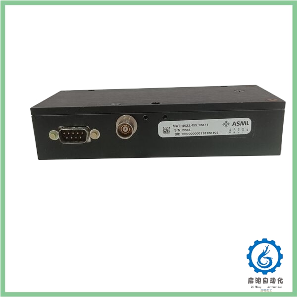 ASML 4022.455 (5)_副本 ASML 4022.455 (5)_副本