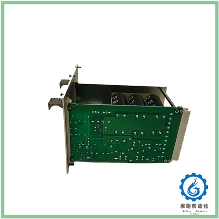 B5LA HENF327886R0001(4)_副本 B5LA HENF327886R0001(4)_副本