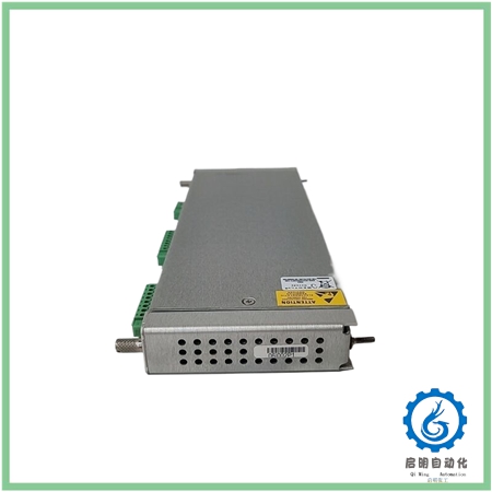 BENTLY 125680-01 (4)_副本 BENTLY 125680-01 (4)_副本