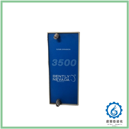 BENTLY 128277-01 (2)_副本 BENTLY 128277-01 (2)_副本