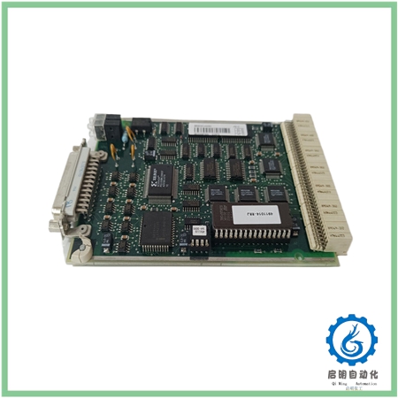 CI570 3BSE001440R1 (4)_副本 CI570 3BSE001440R1 (4)_副本