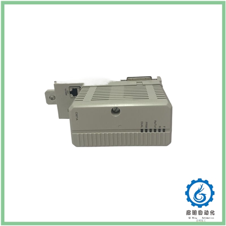 CI871AK01 3BSE092693R1(4)_副本 CI871AK01 3BSE092693R1(4)_副本