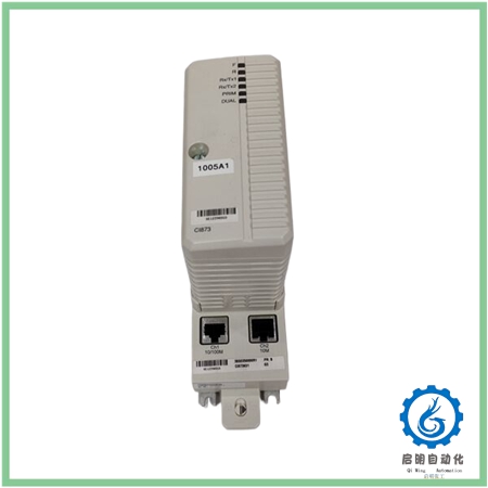 CI873K01 3BSE058899R1(6)_副本 CI873K01 3BSE058899R1(6)_副本