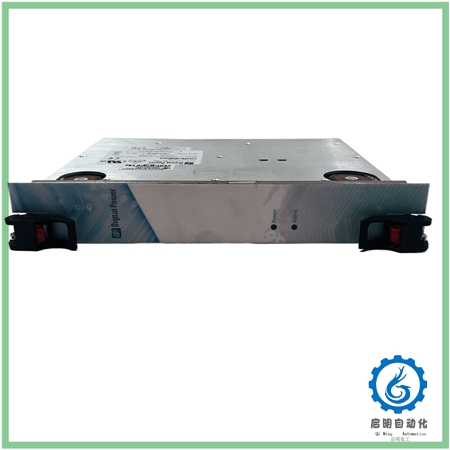 CPCI-AC-6U-500 900-7002-99 (7)_副本 CPCI-AC-6U-500 900-7002-99 (7)_副本