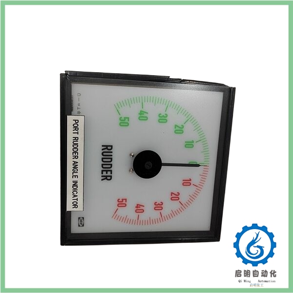 DLQ144-PC-NB(1)_副本 DLQ144-PC-NB(1)_副本