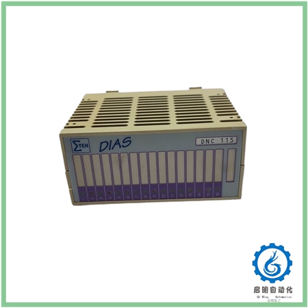 DNC115 (7)_副本 DNC115 (7)_副本