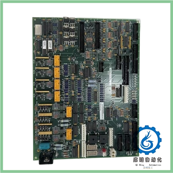 DS200TCQCG1AJD (6)_副本 DS200TCQCG1AJD (6)_副本