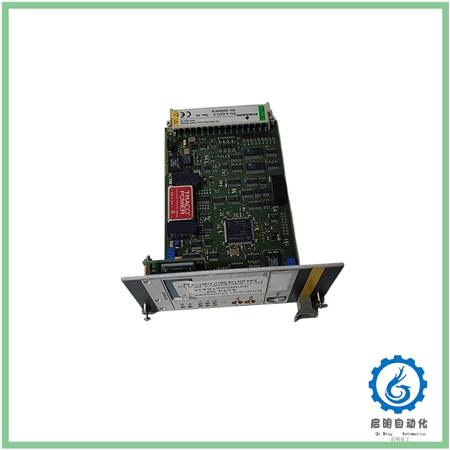 EMERSON A6370D (2)_副本 EMERSON A6370D (2)_副本