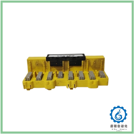 EMERSON KJ2201X1-JA1 (5)_副本 EMERSON KJ2201X1-JA1 (5)_副本