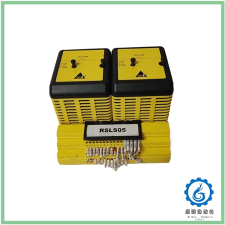 EMERSON SLS1508 模块配套 (1)_副本 EMERSON SLS1508 模块配套 (1)_副本