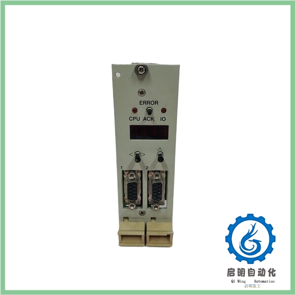 F8650E (5)_副本 F8650E (5)_副本