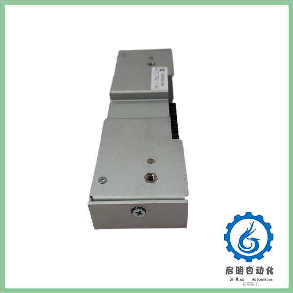 GE 369B1859G0022 (1)_副本 GE 369B1859G0022 (1)_副本