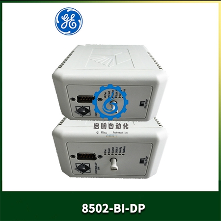 GE-8502-BI-DP.(3) GE-8502-BI-DP.(3)