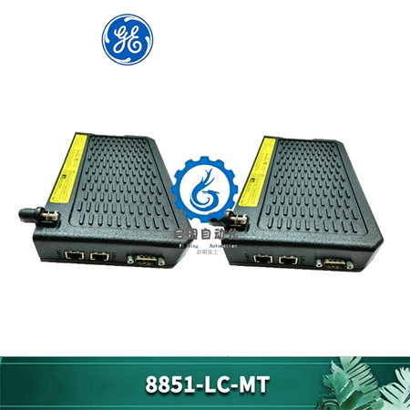 GE-8851-LC-MT-(4) GE-8851-LC-MT-(4)