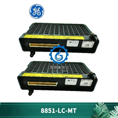 GE-8851-LC-MT-(5) GE-8851-LC-MT-(5)