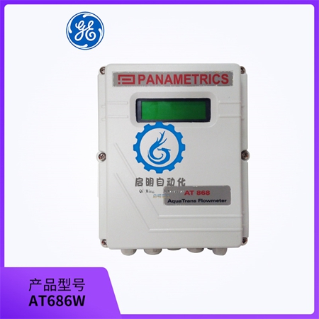 GE-AT686W-(2) GE-AT686W-(2)