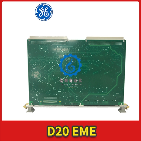 GE-D20-EME-(1) GE-D20-EME-(1)
