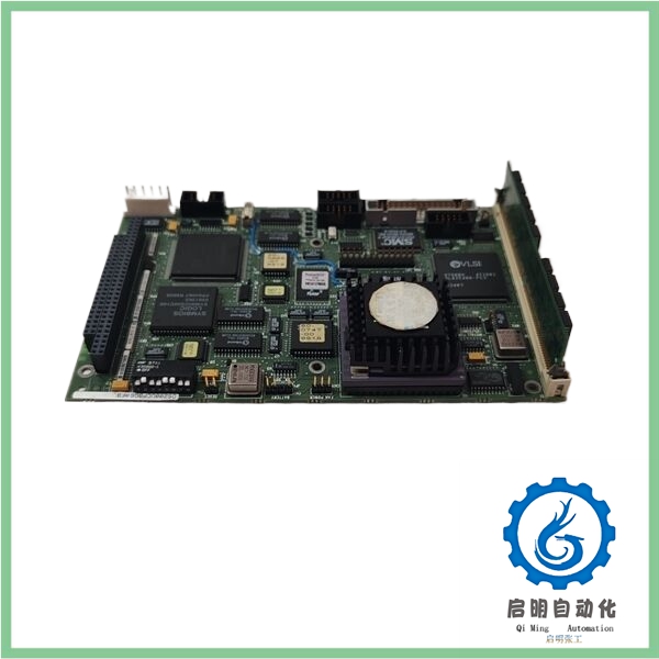 GE DS200UCPBG6AFB (5)_副本 GE DS200UCPBG6AFB (5)_副本