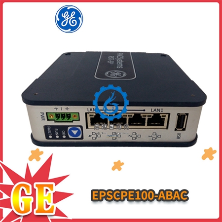 GE-EPSCPE100-ABAC-(1) GE-EPSCPE100-ABAC-(1)