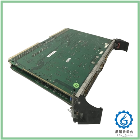 GE EVMECNTM13(6)_副本 GE EVMECNTM13(6)_副本