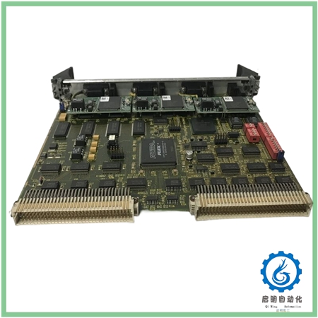 GE EVPBDP0001 EVPBDP032(3)_副本 GE EVPBDP0001 EVPBDP032(3)_副本