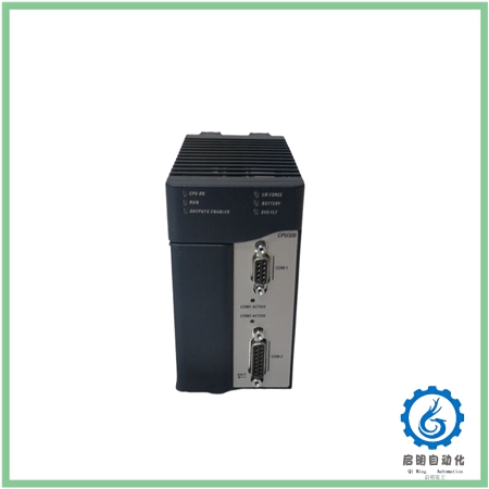 GE IC695CPU320-CF (2)_副本 GE IC695CPU320-CF (2)_副本