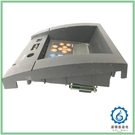 GE IC752SPL013-BA EX2100(3)_副本 GE IC752SPL013-BA EX2100(3)_副本