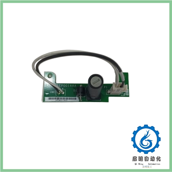 GE IS200AEPGG1AAA (5)_副本 GE IS200AEPGG1AAA (5)_副本