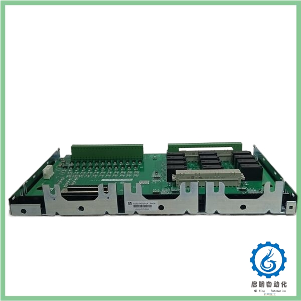 GE IS200TDBSH2ACC IS230TNDSH2A (2)_副本 GE IS200TDBSH2ACC IS230TNDSH2A (2)_副本