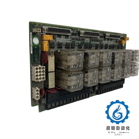 GE IS200TREGH1BDB(3)_副本 GE IS200TREGH1BDB(3)_副本