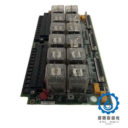 GE IS200TREGH1BDB(4)_副本 GE IS200TREGH1BDB(4)_副本